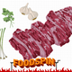 Image for article titled How To Stir-Fry Beef, The Most Harrowing And Wonderful Thing